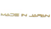 naklejka made in japan czcionka zlota.jpg