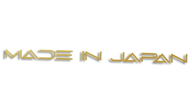 naklejka made in japan czcionka zlota.jpg