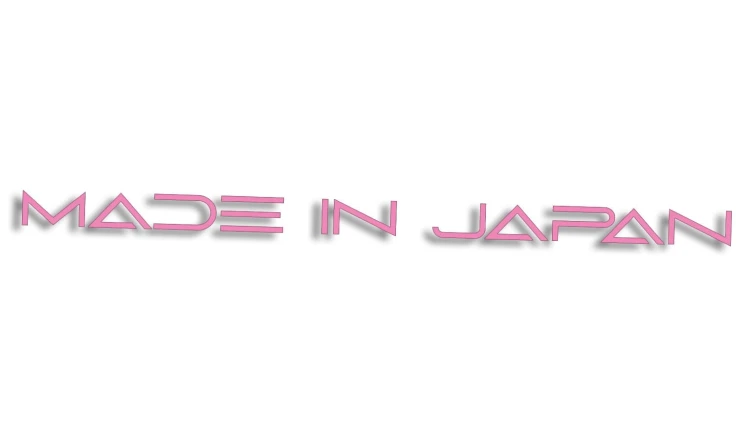naklejka-made-in-japan-czcionka-jasny-rozowy.jpg