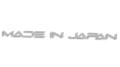 naklejka-made-in-japan-czcionka-jasny-szary.jpg