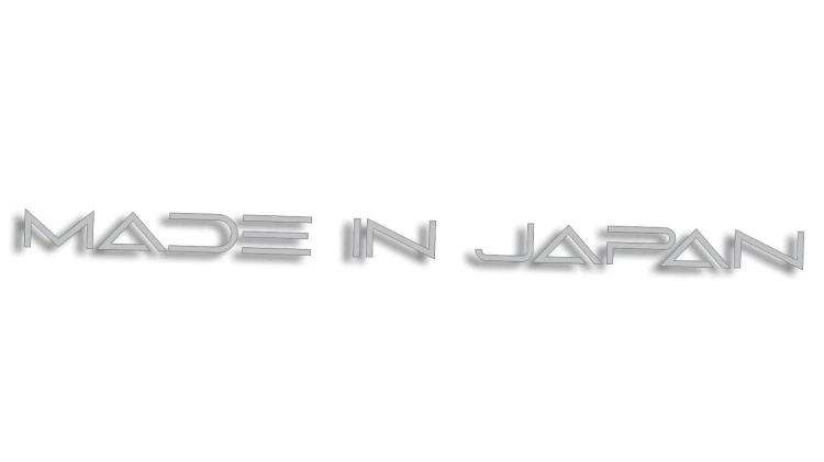 naklejka-made-in-japan-czcionka-jasny-szary.jpg