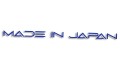 naklejka-made-in-japan-czcionka-modrakowa.jpg