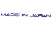 naklejka-made-in-japan-czcionka-modrakowa.jpg