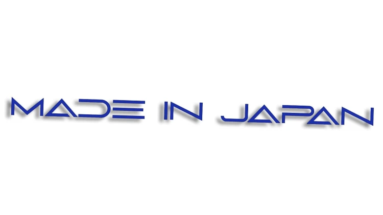 naklejka-made-in-japan-czcionka-modrakowa.jpg