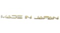 naklejka made in japan czcionka zloty chrom.jpg