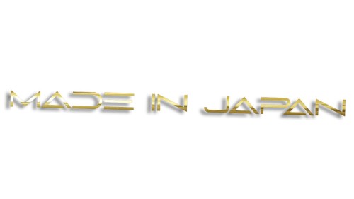 naklejka made in japan czcionka zloty chrom.jpg