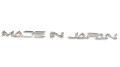 naklejka made in japan czcionka chrom.jpg