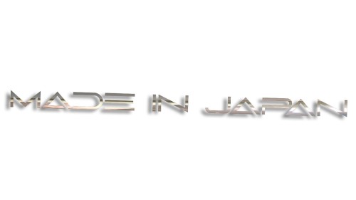 naklejka made in japan czcionka chrom.jpg