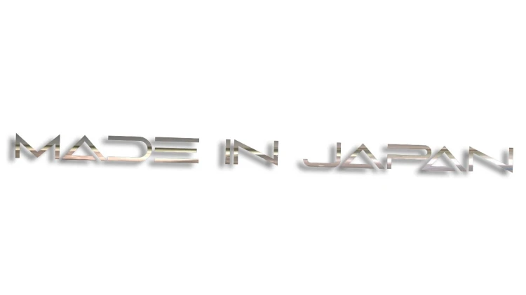 naklejka made in japan czcionka chrom.jpg