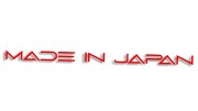 naklejka made in japan czcionka czerwona neon.jpg