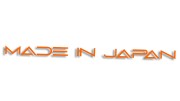 naklejka made in japan czcionka pomaranczowa neon.jpg