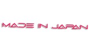 naklejka made in japan czcionka rozowa neon.jpg