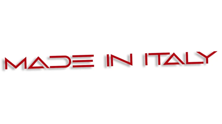 naklejka made in italy 2 czerwona.jpg