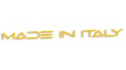 naklejka made in italy 2 zolta.jpg
