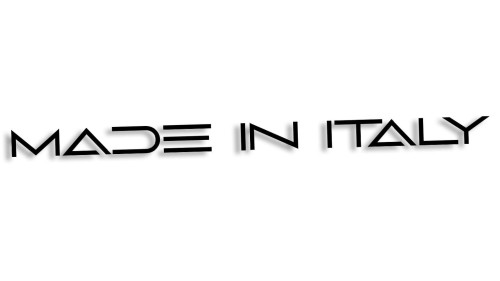 naklejka made in italy 2.jpg