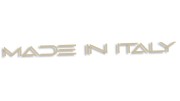 naklejka made in italy 2 bezowa.jpg