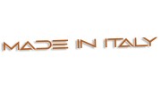 naklejka made in italy 2 brazowa.jpg