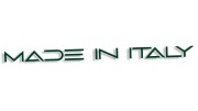 naklejka made in italy 2 ciemny zielony.jpg