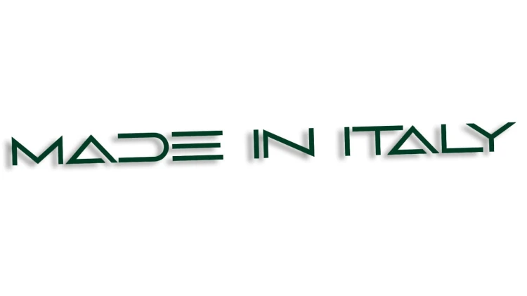 naklejka made in italy 2 ciemny zielony.jpg