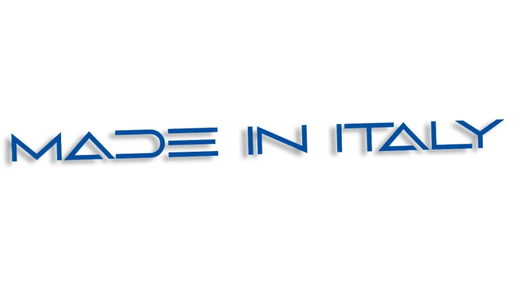 naklejka made in italy 2 niebieska.jpg