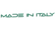 naklejka made in italy 2 zielona.jpg