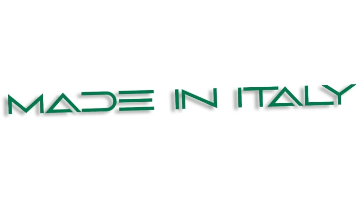 naklejka made in italy 2 zielona.jpg