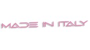naklejka-made-in-italy-2-jasny-rozowy.jpg