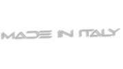 naklejka-made-in-italy-2-jasny-szary.jpg