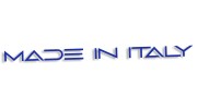 naklejka-made-in-italy-2-modrakowa.jpg