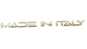 naklejka made in italy 2 zloty chrom.jpg