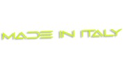 naklejka made in italy 2 zolta neon.jpg