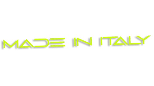 naklejka made in italy 2 zolta neon.jpg