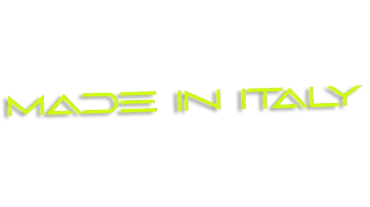 naklejka made in italy 2 zolta neon.jpg