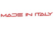 naklejka made in italy 2 czerwona neon.jpg