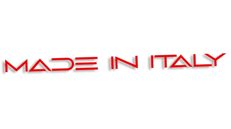 naklejka made in italy 2 czerwona neon.jpg