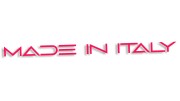 naklejka made in italy 2 rozowa neon.jpg