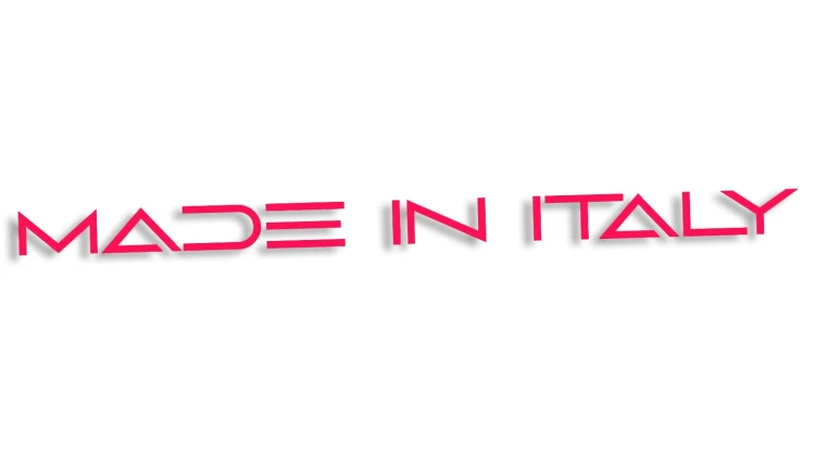 naklejka made in italy 2 rozowa neon.jpg