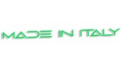 naklejka made in italy 2 zielona neon.jpg
