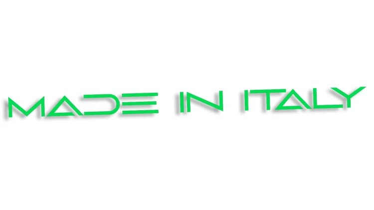 naklejka made in italy 2 zielona neon.jpg