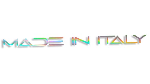 naklejka made in italy 2 holograficzna.jpg