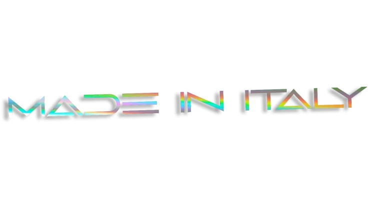 naklejka made in italy 2 holograficzna.jpg