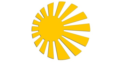 naklejka-rising-sun-japonia-kolo-zolta.jpg