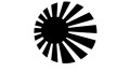 naklejka-rising-sun-japonia-kolo.jpg
