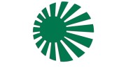 naklejka-rising-sun-japonia-kolo-zielona.jpg