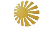 naklejka-rising-sun-japonia-kolo-zlota.jpg
