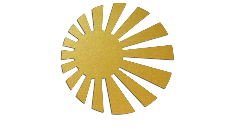 naklejka-rising-sun-japonia-kolo-zlota.jpg