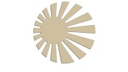 naklejka-rising-sun-japonia-kolo-bezowa.jpg
