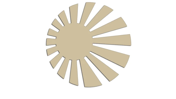naklejka-rising-sun-japonia-kolo-bezowa.jpg