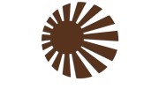 naklejka-rising-sun-japonia-kolo-ciemny-brazowy.jpg