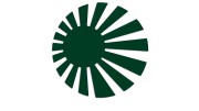 naklejka-rising-sun-japonia-kolo-ciemny-zielony.jpg